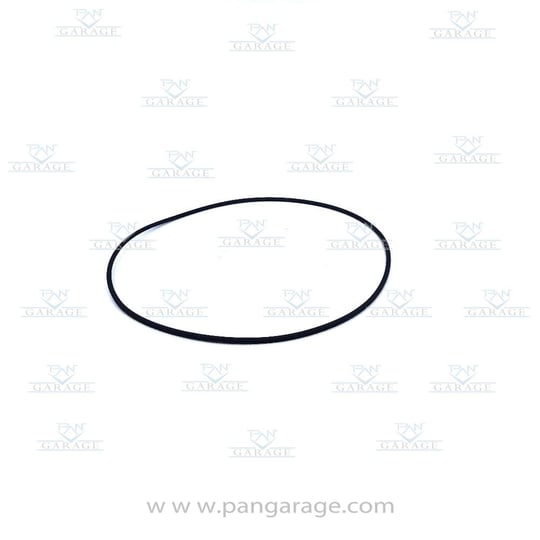0634 303 278 O-Ring