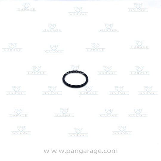 0634 303 422 O-Ring