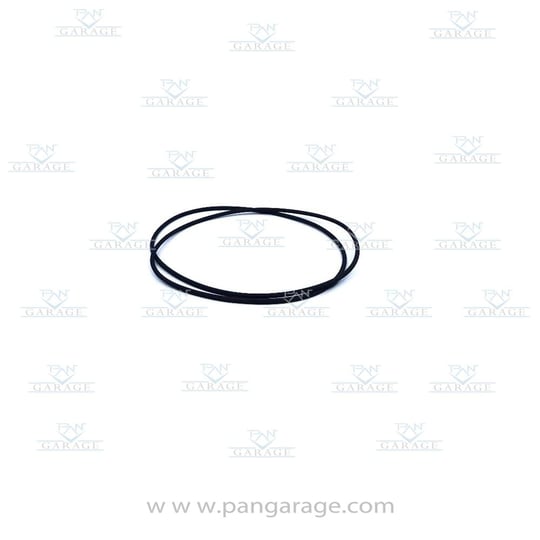 0634 303 427 O-Ring
