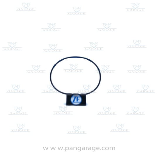0634 303 629 O-Ring