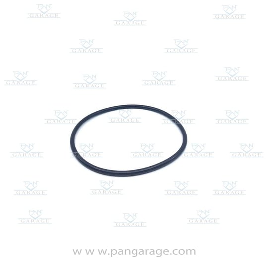0634 303 835 O-Ring
