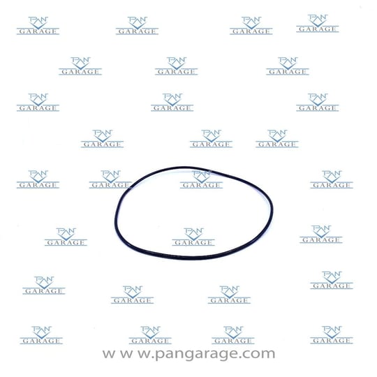 0634 303 940 O-Ring