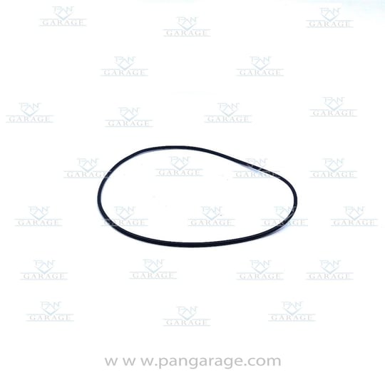 0634 303 945 O-Ring