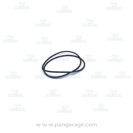 0634 303 996 O-Ring
