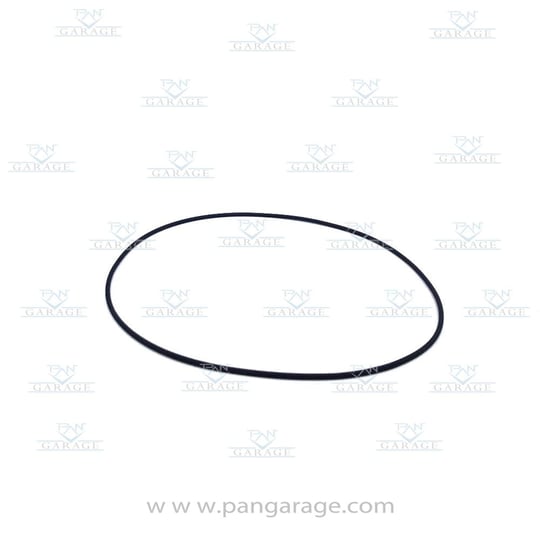 0634 304 012 O-Ring