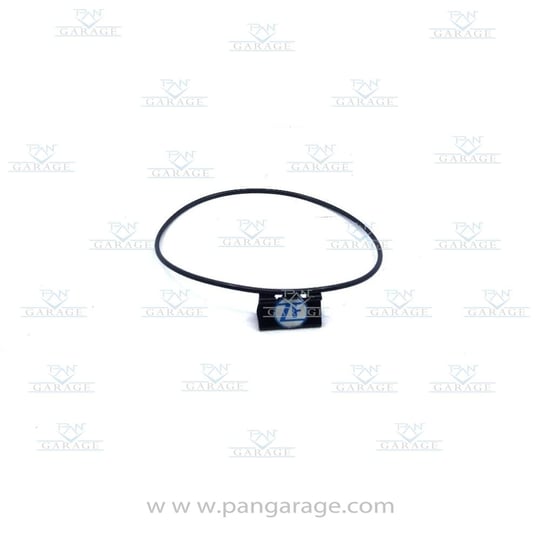 0634 304 616 O-Ring