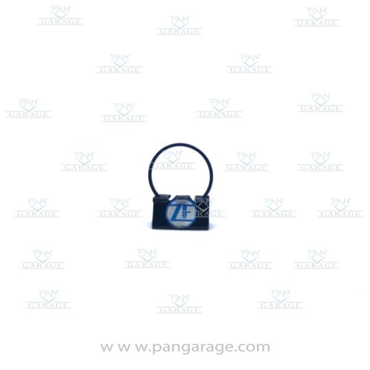 0634 304 654 O-Ring