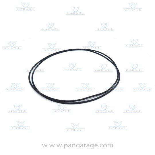 0634 304 669 O-Ring