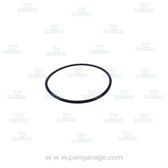 0634 305 089 Piston Halkası