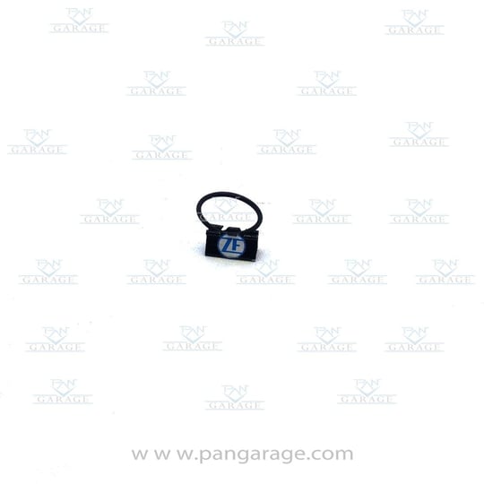 0634 306 053 O-Ring