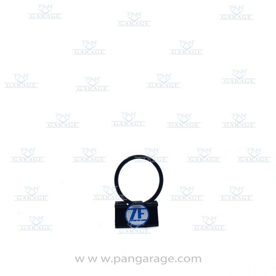 0634 306 235 O-Ring