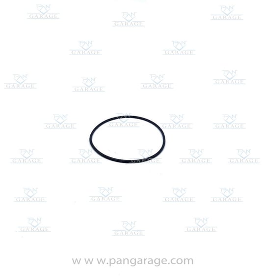 0634 306 299 O-Ring