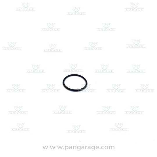 0634 306 508 O-Ring