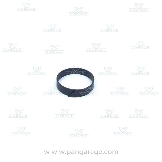 0634 307 820 Piston Klavuz Halkası