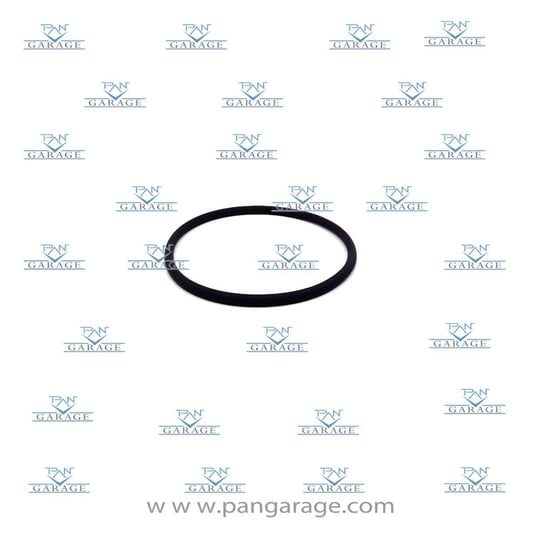 0634 313 029 O-Ring