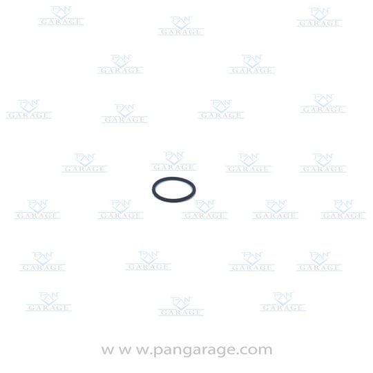 0634 313 056 O-Ring