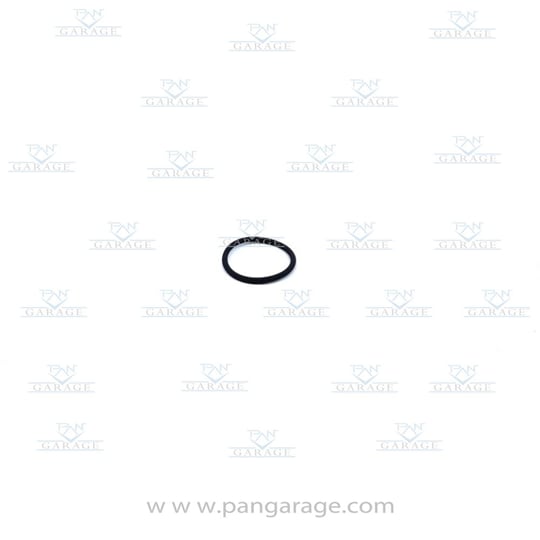 0634 313 092 O-Ring