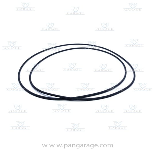 0634 313 146 O-Ring