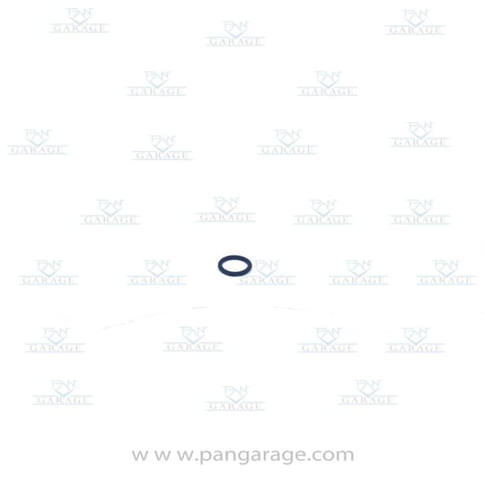0634 313 198 O-Ring