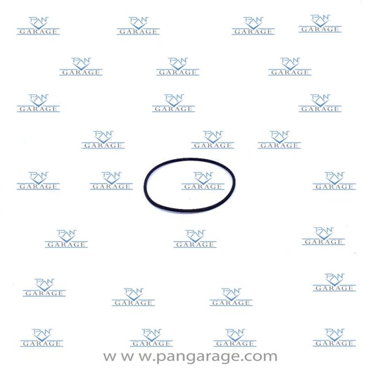 0634 313 201 O-Ring