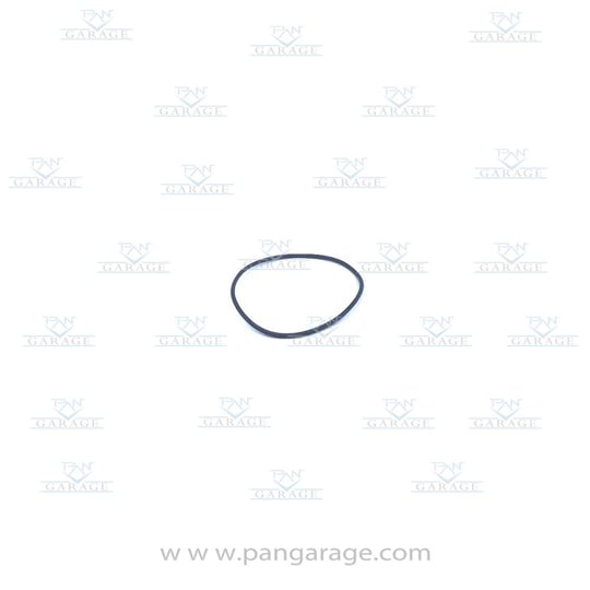 0634 313 216 O-Ring
