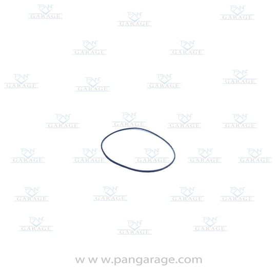 0634 313 232 O-Ring