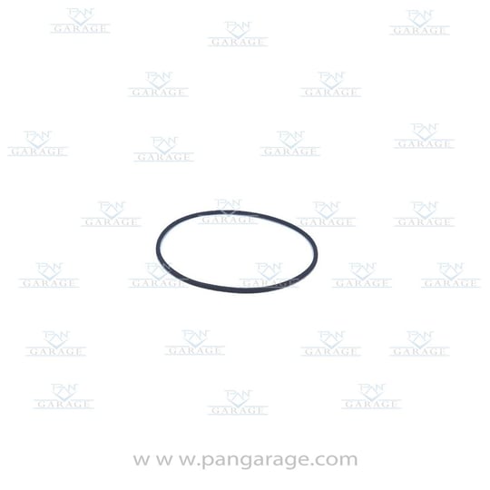 0634 313 338 O-Ring