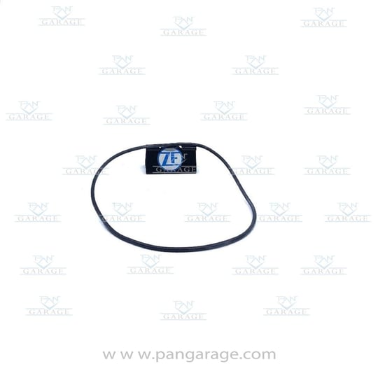 0634 313 424 O-Ring