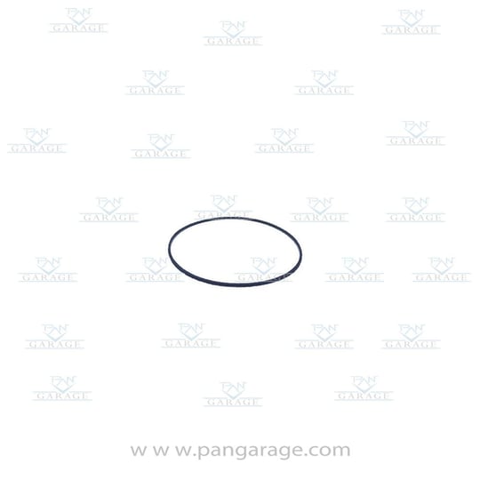 0634 313 520 O-Ring