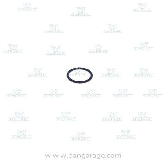 0634 313 622 O-Ring