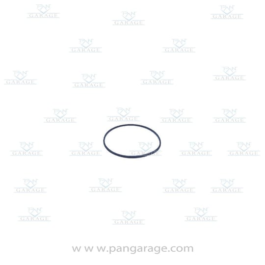 0634 313 657 O-Ring