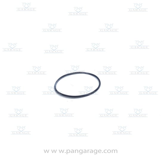 0634 313 671 O-Ring