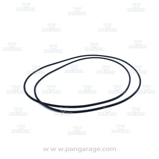 0634 313 840 O-Ring