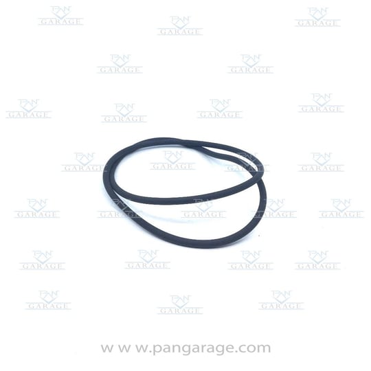 0634 313 921 O-Ring