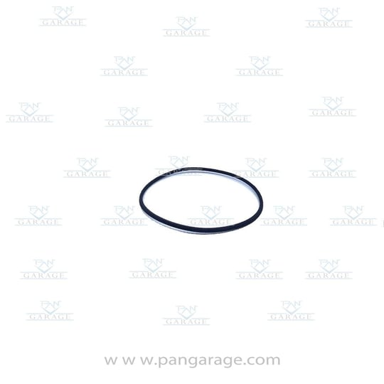 0634 313 968 O-Ring