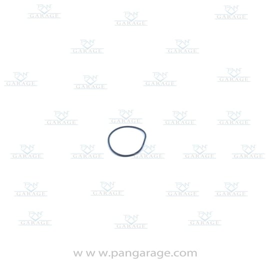 0634 314 018 O-Ring