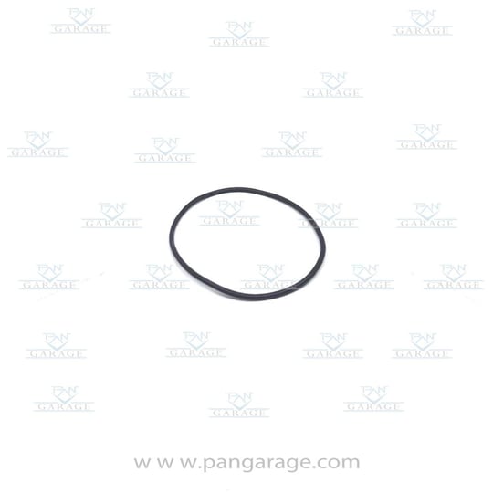 0634 314 019 O-Ring