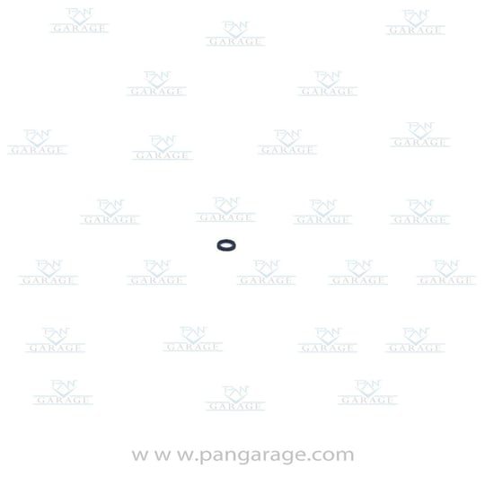 0634 314 253 O-Ring