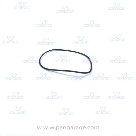 0634 314 358 O-Ring