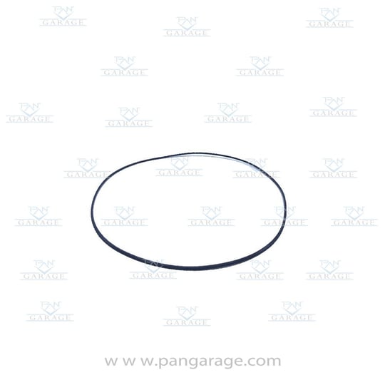0634 314 406 O-Ring