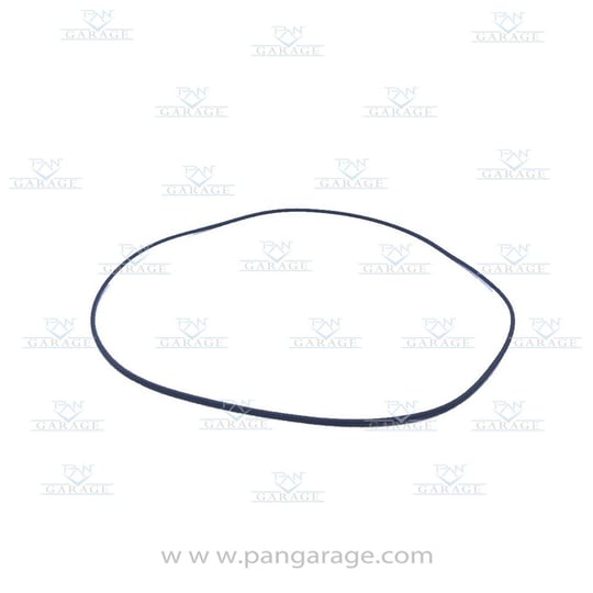 0634 314 438 O-Ring