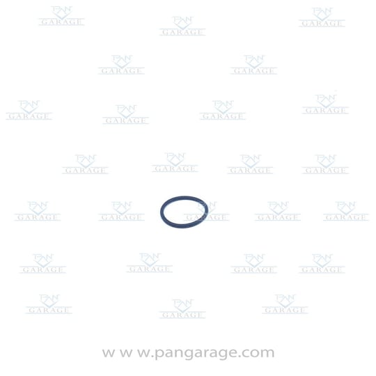 0634 314 450 O-Ring