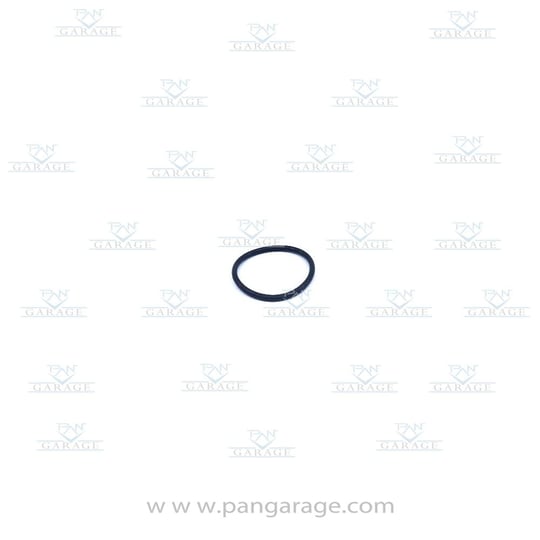 0634 316 059 O-Ring