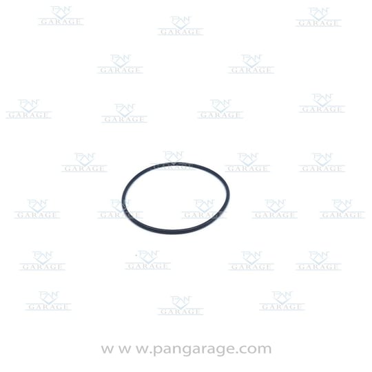 0634 316 699 O-Ring