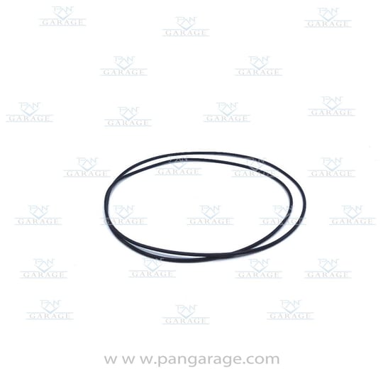0634 349 521 O-Ring