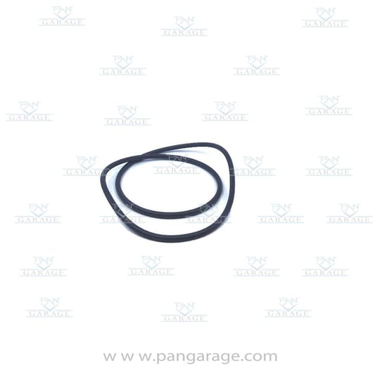 0634 349 849 O-Ring