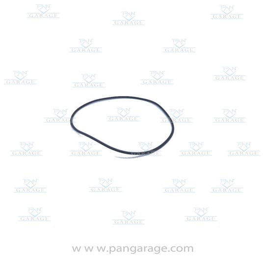 0634 349 953 O-Ring