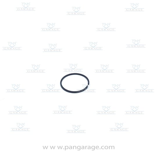 0634 402 052 R Ring