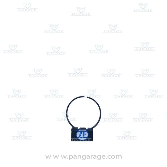 0634 402 140 R Ring