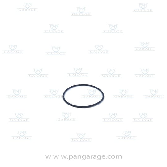0634313018 O-Ring